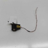 Senzor de impact st&acirc;nga spate TOYOTA LAND CRUISER 120 _J12_ 2007 OEM: 89173-45050 | 31423841