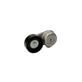 Intinzator curea MAZDA MPV II LW DAYCO APV2447