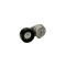 Intinzator curea MAZDA MPV II LW DAYCO APV2447