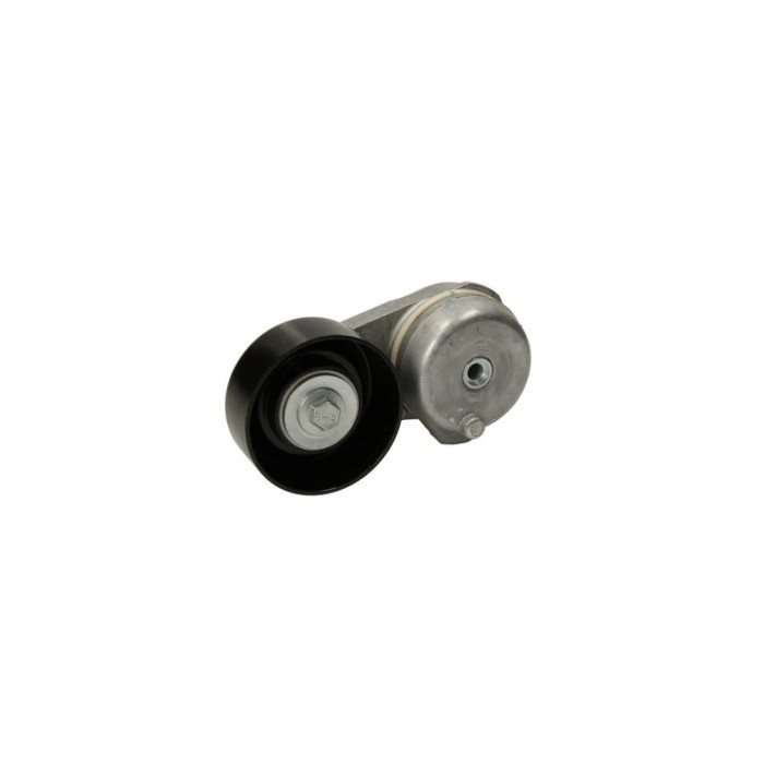 Intinzator curea MAZDA MPV II LW DAYCO APV2447