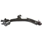 Brat, Suspensie Roata FEBI 42432