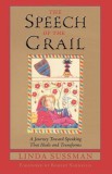 The Speech of the Grail