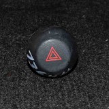 Comutator Toyota RAV 4 III (_A3_) 2008, OEM 15B060 1918241, Piesa Originala