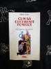 Cum sa cuceresti femeile - Mario Luna, Meteor Press, 592 pagini - Ghid psihologic pentru succes in relatii