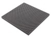 RGB LED Matrix Panel 32x32 - 6mm Pitch