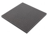 RGB LED Matrix Panel 32x32 - 6mm Pitch
