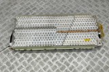 Baterie TESLA MODEL S 2016 OEM: 1071954-00-B,1020955-90-A 29049759
