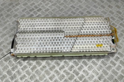 Baterie TESLA MODEL S 2016 OEM: Hatchback | 29049759 foto