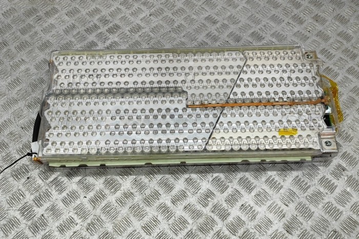 Baterie TESLA MODEL S 2016 OEM: Hatchback | 29049759