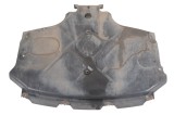 Scut motor central spate MERCEDES-BENZ SL R230 2002 OEM: A2306190338 20987152