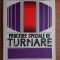 PROCEDEE SPECIALE DE TURNARE- I Chira