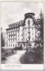 Bnk cp Govora - Sanatoriul balnear - Pavilionul central I P Pavlov - uzata, Baile Govora, Circulata, Printata
