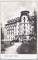 Foto  - 1