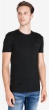 Bărbați Tricou