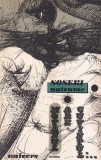 Soseki Natsume - Motanul are cuvantul...