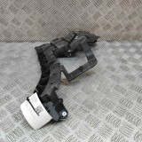 Suport bara de protecție dreapta spate VOLVO S60 III 224 2020 OEM: 31455675 23485230