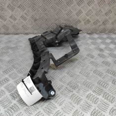 Suport bara de protecție dreapta spate VOLVO S60 III 224 2020 OEM: 31455675 23485230