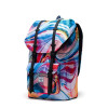 Rucsac Herschel Supply Little America Paint Pour Multicolor - Cod 729456937, Textil