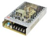 Alimentator Pulsatoriu Modular 76.8W 24VDC