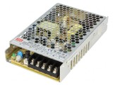 Alimentator Pulsatoriu Modular 76.8W 24VDC