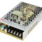 Alimentator Pulsatoriu Modular 76.8W 24VDC