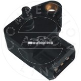 Senzor presiune aer BMW 7 (E65, E66, E67) (2001 - 2009) AIC 55233