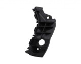 Suport bara fata dreapta Citroen C1 (Pm/Pn), 09.2005-05.2012 , Peugeot 107 (P), 09.2005-05.2012, 741688