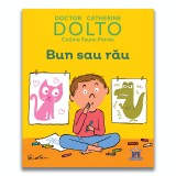 Bun sau rau