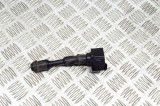 Bobina de inducție de &icirc;naltă tensiune VOLVO XC40 536 2019 OEM: 31312514,VE13-2810010-ACA 21009789