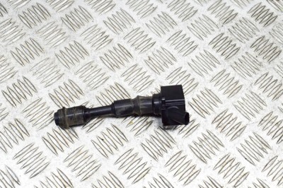 Bobina de inducție de &amp;icirc;naltă tensiune VOLVO XC40 536 2019 OEM: 31312514,VE13-2810010-ACA 21009789 foto