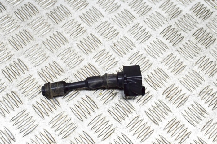 Bobina de inducție de &icirc;naltă tensiune VOLVO XC40 536 2019 OEM: 31312514,VE13-2810010-ACA 21009789