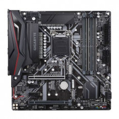 Placa de baza GIGABYTE Z390 M GAMING, Intel i9,i7,i5,i3 - 1151v2 - NOUA foto