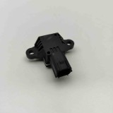 Senzor de impact lateral dreapta LAND ROVER RANGE ROVER SPORT II L494 2018 OEM: CK52-14C676-AA | 30572767