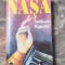 Nasa Anthony Mancini