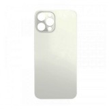 Cumpara ieftin Capac Baterie Apple iPhone 12 Pro Alb