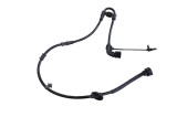 Senzor ABS dreapta spate KIA EV6 CV 2021 OEM: 59796-GI1000 | 26908707