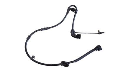 Senzor ABS dreapta spate KIA EV6 CV 2021 OEM: 59796-GI1000 | 26908707 foto