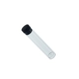 Travel Tube pentru Aroma Tube Arizer, Air II Solo II Go, 110mm