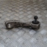 Bieleta stabilizatoare dreapta față MERCEDES-BENZ C W205 2015 OEM: A2053230817 2339614