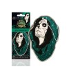 Odorizant auto aroma dia de los muertos green diamond girl, Aroma Car