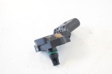 Senzor MAP AUDI TT FV3 2014 OEM: 03G906051E,0281002977 10782918