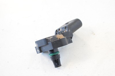 Senzor MAP AUDI TT FV3 2014 OEM: 03G906051E,0281002977 10782918 foto