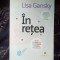 w0b IN RETEA - DE CE SHARING - UL REPREZINTA VIITORUL AFACERILOR de LISA GANSKY