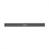 SUPORT MAGNETIC PENTRU CUTITE, 49X3.7X1.7 CM, PLASTIC, CHEF LINE,