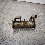 LAND ROVER RANGE ROVER SPORT L320 2008 OEM: 6H4Q-9Y493-DC SKU: 2683904