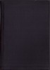 HST C671 Charles Baudelaire 40 Portraits et Documents - Seche et Bertraut