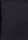 HST C671 Charles Baudelaire 40 Portraits et Documents - Seche et Bertraut