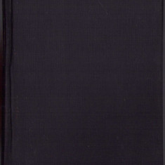 HST C671 Charles Baudelaire 40 Portraits et Documents - Seche et Bertraut