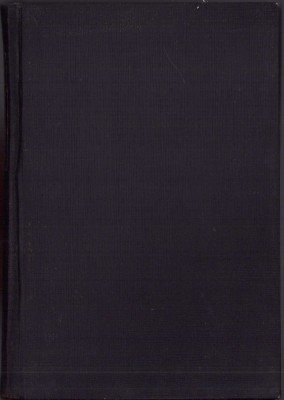 HST C671 Charles Baudelaire 40 Portraits et Documents - Seche et Bertraut foto