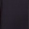 HST C671 Charles Baudelaire 40 Portraits et Documents - Seche et Bertraut
